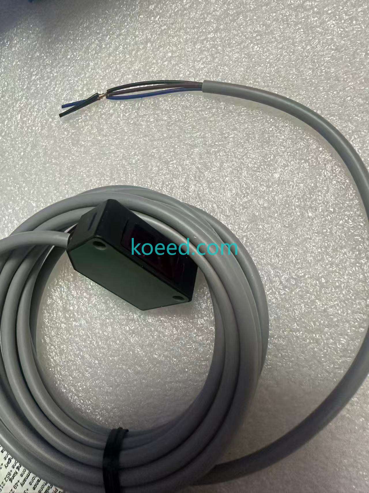 WT100-N1419 6026109 - Product View